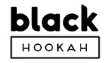 Black Hookah