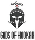 Gods of Hookah