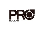 Pro Hookah