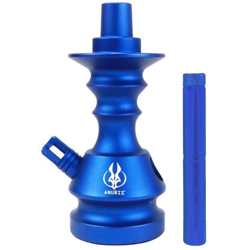 Stem Narguile Anubis Little Monster Velvet Azul Escuro Zagabria Hookah Narguile Arguile Shisha Rosh Carvao Stem Narguile Anubis Little Monster Velvet Azul Escuro Zagabria Hookah Narguile Arguile Shisha Rosh Carvao