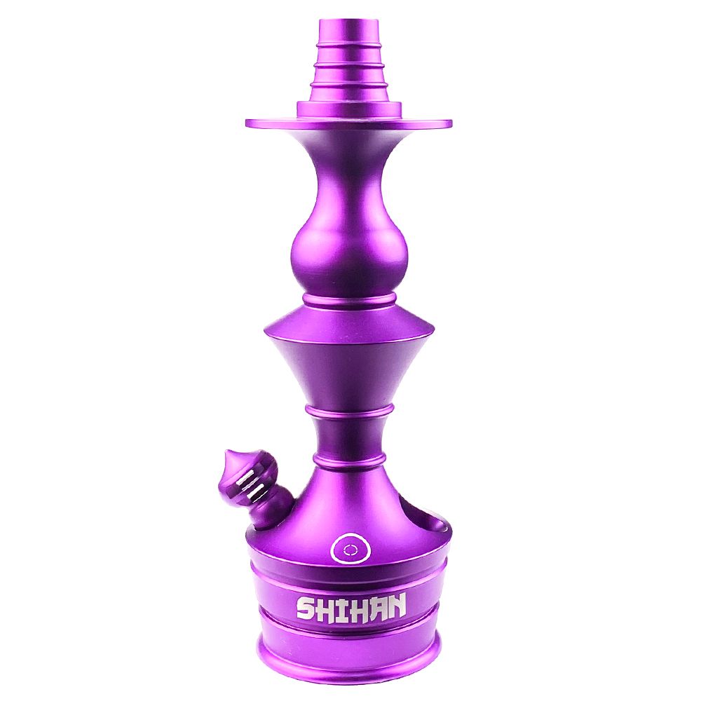 Kristina Santos yalangoch Skyrim jinsiy aloqa usullari