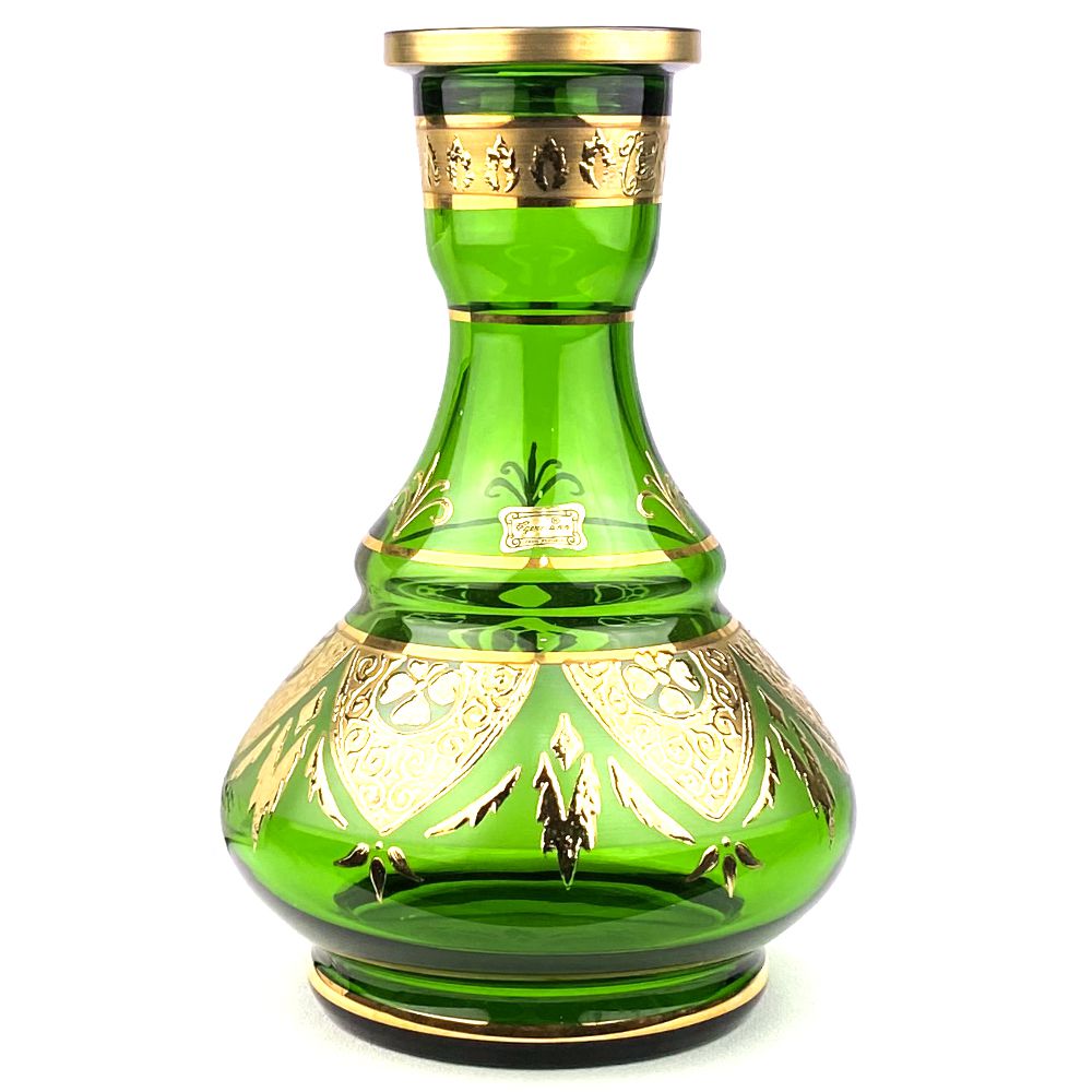 Kaluga talabalari jinsiy aloqa video Bokira qizlar porno video korish