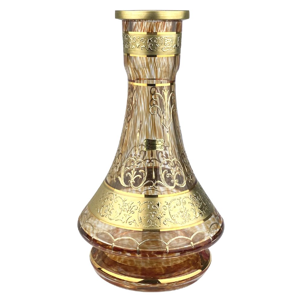Egermann Brazil VALKAN 30cm シーシャ エガーマン Egermann – Brasil