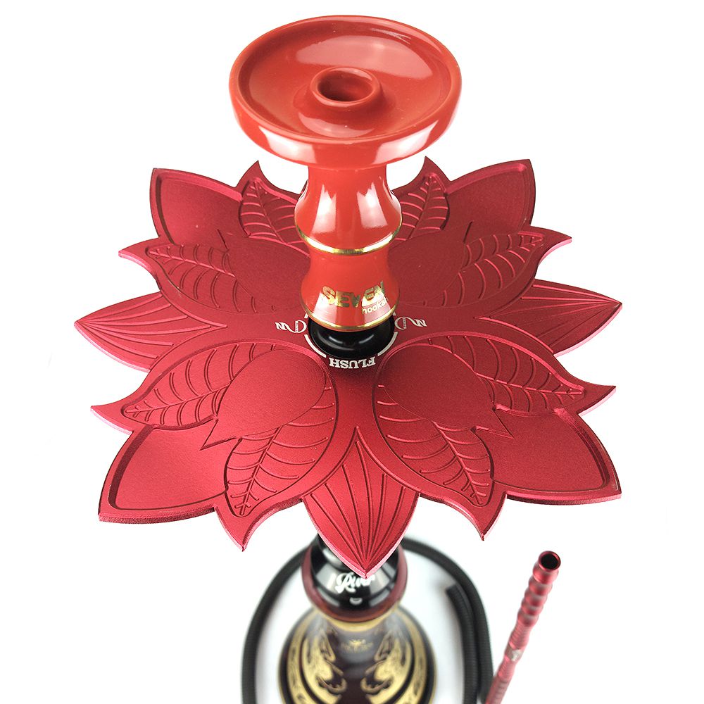 Chetsjazz。 4体セット。 超大特価◇新品未使用 超稀少品 HEXA FOUR II 絶版品バットセット