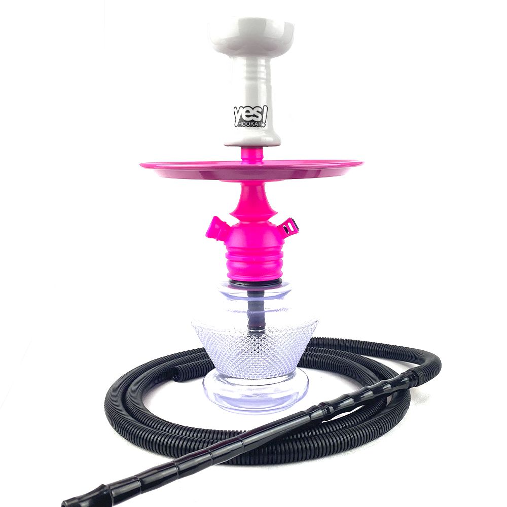 Narguile-arguile-shisha-hookah-alto-grande