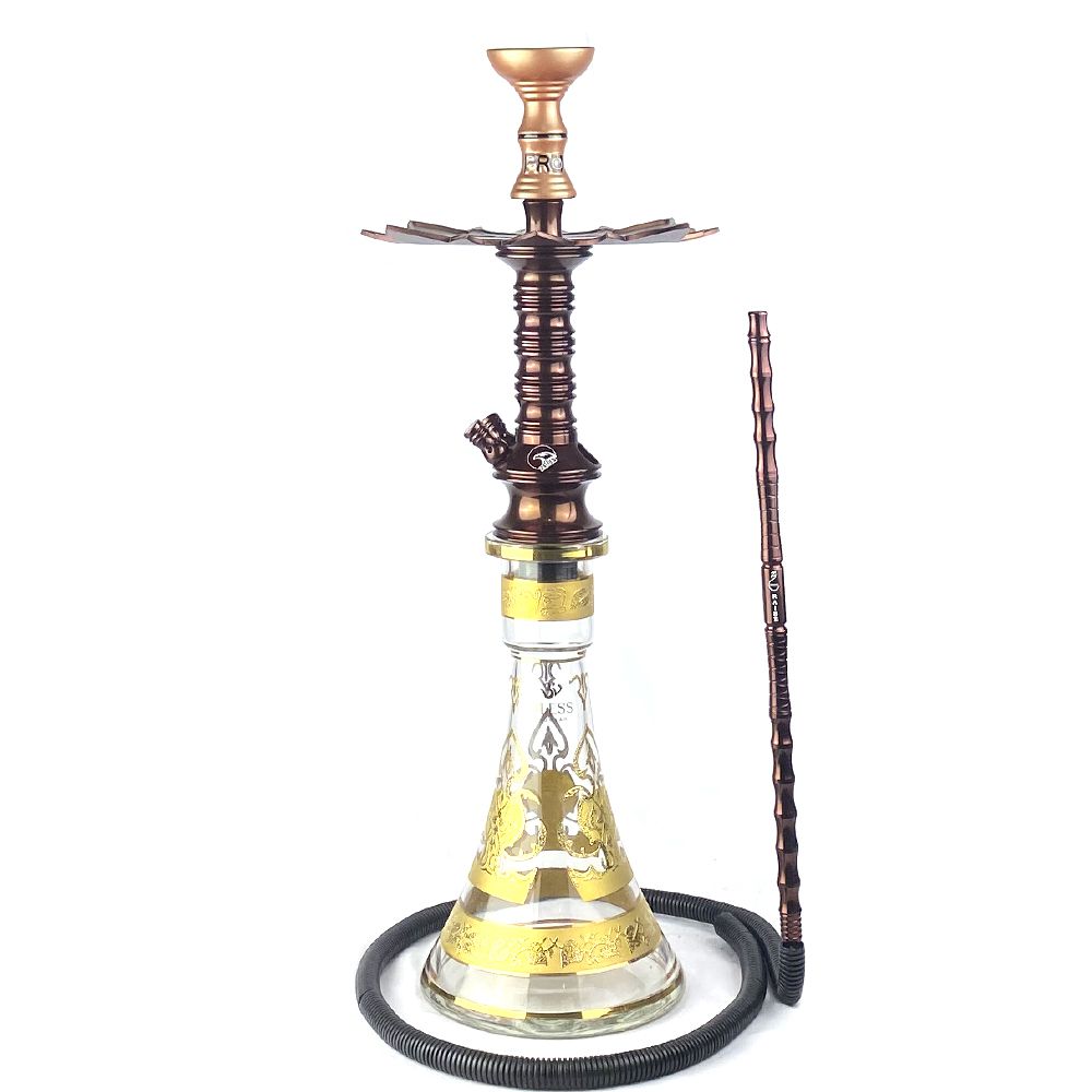 Shisha hookah Zeus smart - タバコグッズ