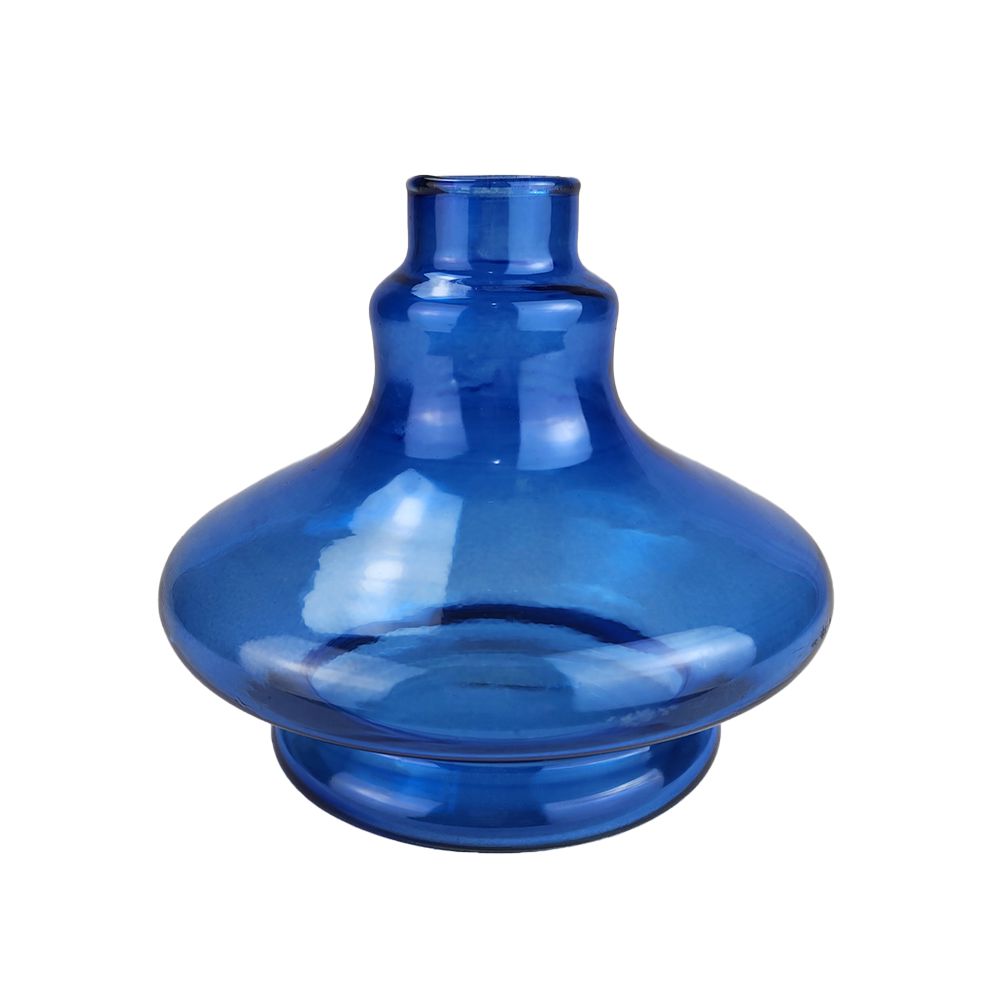 Vaso ZH Mini New Aladim 2 Tradicional - Azul Escuro - Zagabria