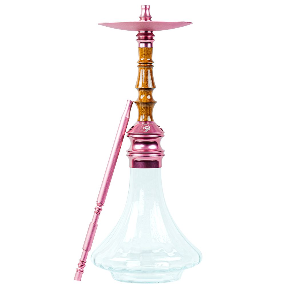 ヤクジョスイ　セット ヤクジョ 髪質改善お試しセット