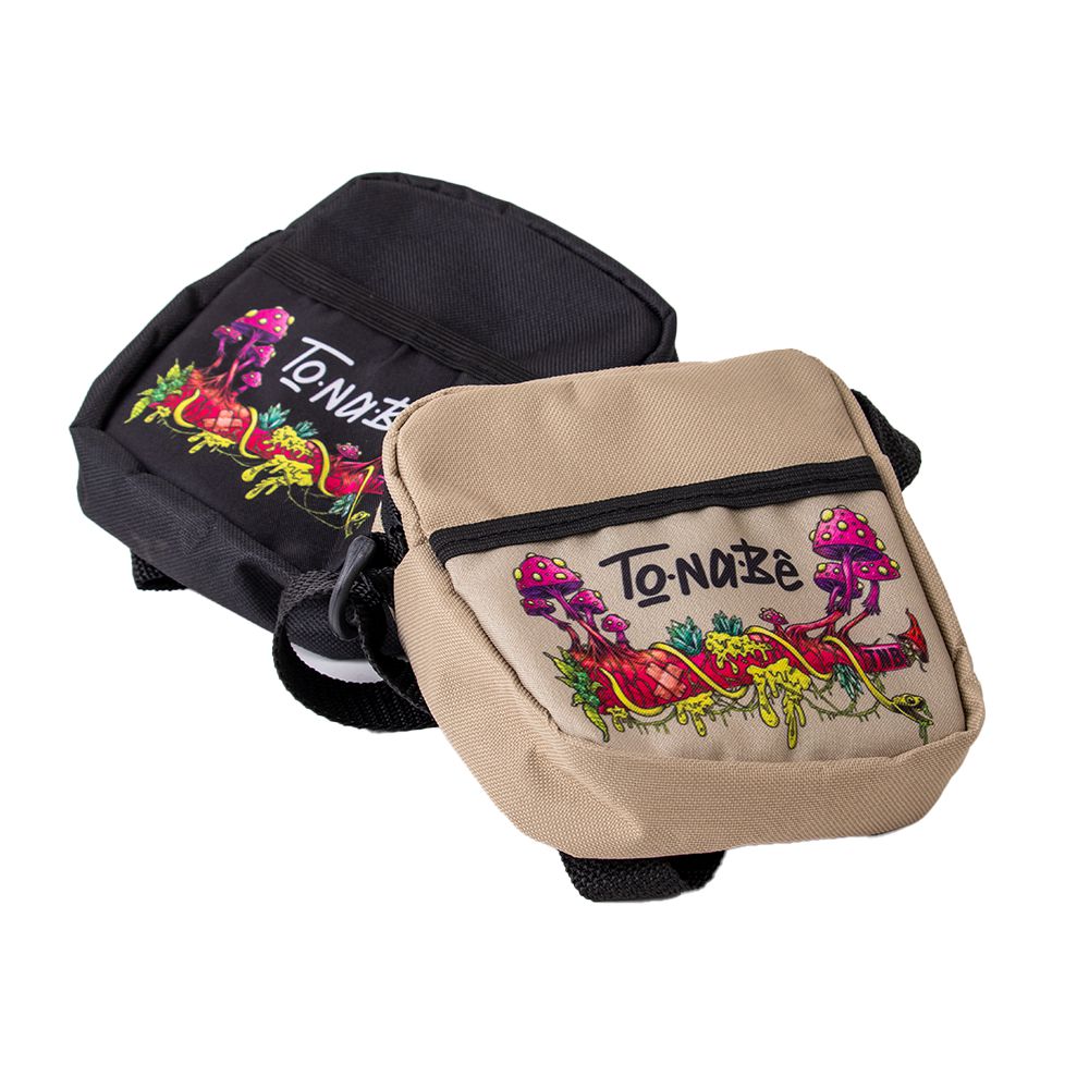 Odd future shoulder bag hot sale