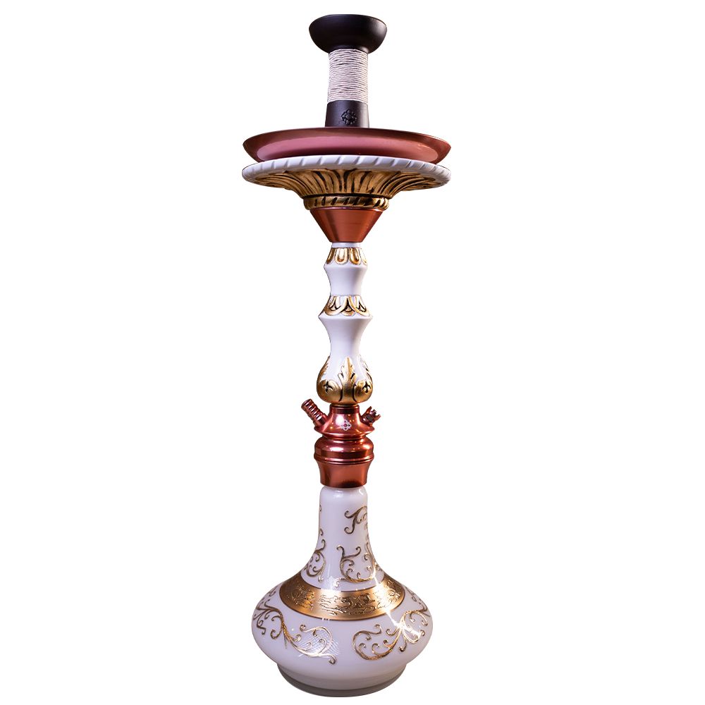 Hajós-Baja Blaufränkisch & Arany 5本セット Contrabaixo Yamaha TRBX505 Ativo 5 Cordas Brick Burst - Mundomax