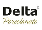Delta Porcelanato/ Durag