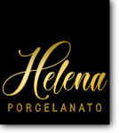 Helena Porcelanato