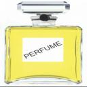 Logo de PerfumesImpacto