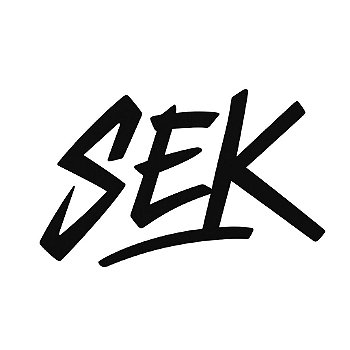 SEK