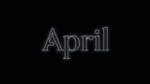 April