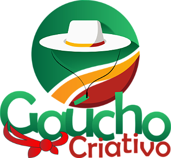 Gaúcho Criativo