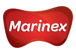 Marinex