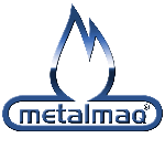 Metalmaq