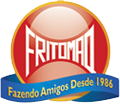 Fritomaq