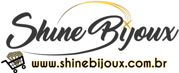 (c) Shinebijoux.com.br