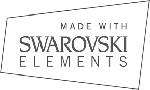 Swarovski Elements