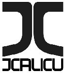 JCalicu