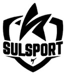 Sulsport