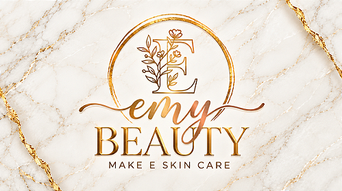 Emy Beauty 