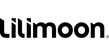 Lilimoon