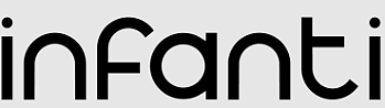 Infanti