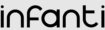 Infanti