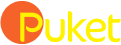 Puket