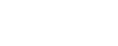 Plastireed