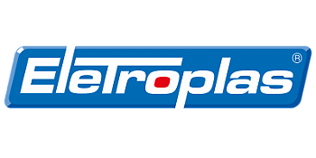 ELETROPLAS