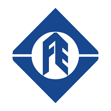 FRANKLIN