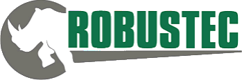 ROBUSTEC