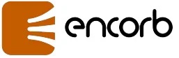 ENCORB