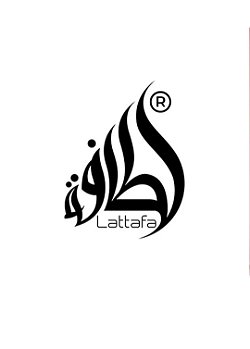 Lattafa