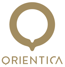 Orientica