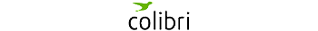Colibri