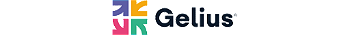 Gelius