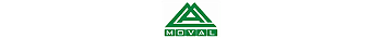 Moval
