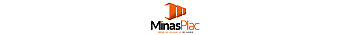 Minas Plast