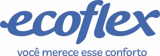 Ecoflex