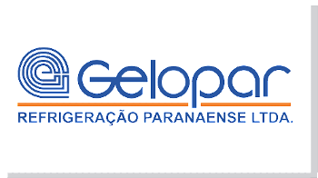 Gelopar