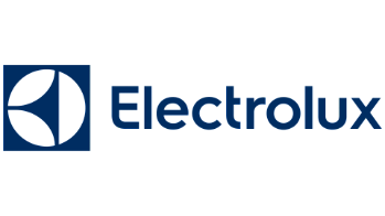 Eletrolux