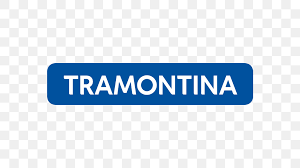 Tramontina
