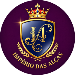 Império das Alças 