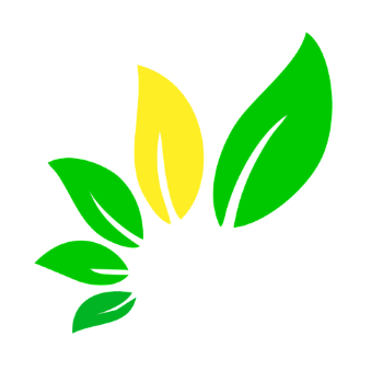 A Orgânica