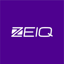 Zeiq
